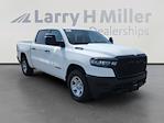 2025 Ram 1500 Crew Cab 4WD Pickup for sale #TCR251046 - photo 7