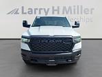 2025 Ram 1500 Crew Cab 4WD Pickup for sale #TCR251046 - photo 8