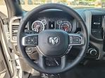 2025 Ram 1500 Crew Cab 4WD Pickup for sale #TCR251046 - photo 9