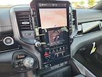 2025 Ram 1500 Crew Cab 4WD Pickup for sale #TCR251047 - photo 12