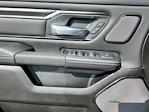 2025 Ram 1500 Crew Cab 4WD Pickup for sale #TCR251047 - photo 13
