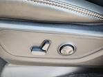 2025 Ram 1500 Crew Cab 4WD Pickup for sale #TCR251047 - photo 14