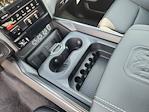 2025 Ram 1500 Crew Cab 4WD Pickup for sale #TCR251047 - photo 15