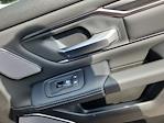2025 Ram 1500 Crew Cab 4WD Pickup for sale #TCR251047 - photo 16