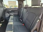 2025 Ram 1500 Crew Cab 4WD Pickup for sale #TCR251047 - photo 17