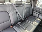 2025 Ram 1500 Crew Cab 4WD Pickup for sale #TCR251047 - photo 18