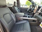 2025 Ram 1500 Crew Cab 4WD Pickup for sale #TCR251047 - photo 19