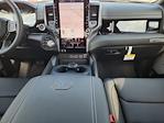 2025 Ram 1500 Crew Cab 4WD Pickup for sale #TCR251047 - photo 20