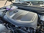 2025 Ram 1500 Crew Cab 4WD Pickup for sale #TCR251047 - photo 22