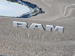 2025 Ram 1500 Crew Cab 4WD Pickup for sale #TCR251047 - photo 23