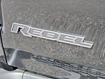 2025 Ram 1500 Crew Cab 4WD Pickup for sale #TCR251047 - photo 24