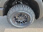 2025 Ram 1500 Crew Cab 4WD Pickup for sale #TCR251047 - photo 26