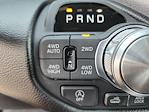 2025 Ram 1500 Crew Cab 4WD Pickup for sale #TCR251047 - photo 31