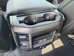 2025 Ram 1500 Crew Cab 4WD Pickup for sale #TCR251047 - photo 32