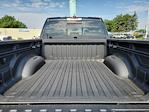 2025 Ram 1500 Crew Cab 4WD Pickup for sale #TCR251047 - photo 34