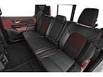 New 2025 Ram 1500 Rebel Crew Cab 4WD Pickup for sale #TCR251047 - photo 8