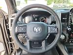 New 2025 Ram 1500 Rebel Crew Cab 4WD Pickup for sale #TCR251047 - photo 9