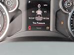 New 2025 Ram 3500 Tradesman Crew Cab 4WD DRW Pickup for sale #TCR251048 - photo 11