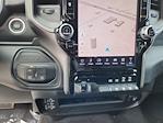 New 2025 Ram 3500 Tradesman Crew Cab 4WD DRW Pickup for sale #TCR251048 - photo 12