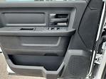 New 2025 Ram 3500 Tradesman Crew Cab 4WD DRW Pickup for sale #TCR251048 - photo 13