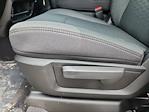 New 2025 Ram 3500 Tradesman Crew Cab 4WD DRW Pickup for sale #TCR251048 - photo 14