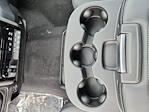 New 2025 Ram 3500 Tradesman Crew Cab 4WD DRW Pickup for sale #TCR251048 - photo 15