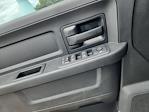 New 2025 Ram 3500 Tradesman Crew Cab 4WD DRW Pickup for sale #TCR251048 - photo 16