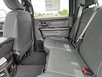 New 2025 Ram 3500 Tradesman Crew Cab 4WD DRW Pickup for sale #TCR251048 - photo 17