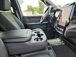 New 2025 Ram 3500 Tradesman Crew Cab 4WD DRW Pickup for sale #TCR251048 - photo 19