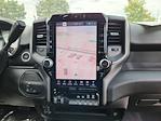 New 2025 Ram 3500 Tradesman Crew Cab 4WD DRW Pickup for sale #TCR251048 - photo 20