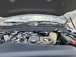 New 2025 Ram 3500 Tradesman Crew Cab 4WD DRW Pickup for sale #TCR251048 - photo 21