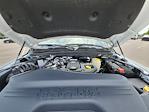 New 2025 Ram 3500 Tradesman Crew Cab 4WD DRW Pickup for sale #TCR251048 - photo 22