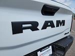 New 2025 Ram 3500 Tradesman Crew Cab 4WD DRW Pickup for sale #TCR251048 - photo 23