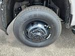 New 2025 Ram 3500 Tradesman Crew Cab 4WD DRW Pickup for sale #TCR251048 - photo 26