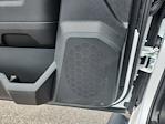 New 2025 Ram 3500 Tradesman Crew Cab 4WD DRW Pickup for sale #TCR251048 - photo 27
