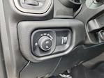 New 2025 Ram 3500 Tradesman Crew Cab 4WD DRW Pickup for sale #TCR251048 - photo 31