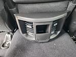 New 2025 Ram 3500 Tradesman Crew Cab 4WD DRW Pickup for sale #TCR251048 - photo 32