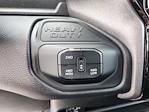 New 2025 Ram 3500 Tradesman Crew Cab 4WD DRW Pickup for sale #TCR251048 - photo 33