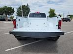 New 2025 Ram 3500 Tradesman Crew Cab 4WD DRW Pickup for sale #TCR251048 - photo 34