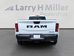 New 2025 Ram 3500 Tradesman Crew Cab 4WD DRW Pickup for sale #TCR251048 - photo 4