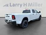 New 2025 Ram 3500 Tradesman Crew Cab 4WD DRW Pickup for sale #TCR251048 - photo 5