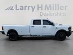New 2025 Ram 3500 Tradesman Crew Cab 4WD DRW Pickup for sale #TCR251048 - photo 6