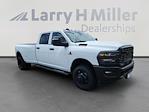 New 2025 Ram 3500 Tradesman Crew Cab 4WD DRW Pickup for sale #TCR251048 - photo 7