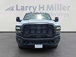 New 2025 Ram 3500 Tradesman Crew Cab 4WD DRW Pickup for sale #TCR251048 - photo 8