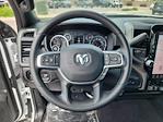 New 2025 Ram 3500 Tradesman Crew Cab 4WD DRW Pickup for sale #TCR251048 - photo 9