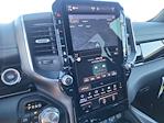 2025 Ram 1500 Crew Cab 4WD Pickup for sale #TCR251050 - photo 3