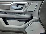 2025 Ram 1500 Crew Cab 4WD Pickup for sale #TCR251050 - photo 4