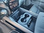 2025 Ram 1500 Crew Cab 4WD Pickup for sale #TCR251050 - photo 6