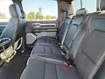 2025 Ram 1500 Crew Cab 4WD Pickup for sale #TCR251050 - photo 8
