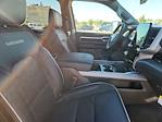 2025 Ram 1500 Crew Cab 4WD Pickup for sale #TCR251050 - photo 10